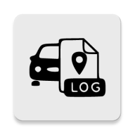 ic_launcher-vehicle_log
